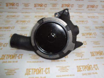 Помпа водяная 913-326 (913326, U5MW0160) фото запчасти