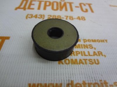 Виброизолятор Cummins 3955219 фото запчасти
