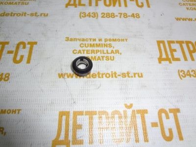Уплотнение топливной рейки KТ38, KТ50 3633046 (3002150, 3252442) фото запчасти