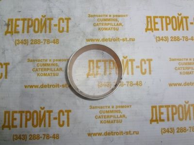 Втулка распредвала Cummins 3945329 (6742-01-5160, 5283368, 3943199, 3901685) фото запчасти