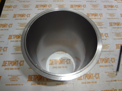 Гильза Cummins C8,3 5318476 (3948095, 3800328, 3919937) фото запчасти