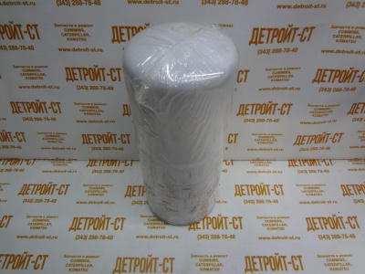 Фильтр топливный D275A-5, PC400-7, D155AX-5, 600-311-7152 (ST20602, CX602, P550202, LFF202, BF596) фото запчасти