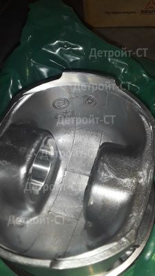 Поршень Deutz 2011 04281445 (4281445, 0428-1445) фото запчасти