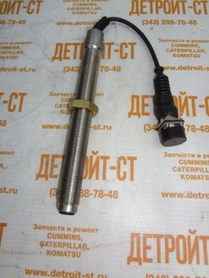 Датчик спидометра Deutz 13023399 фото запчасти