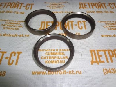 Седло клапана Deutz 04149895 (4149895, 0414-9895) фото запчасти