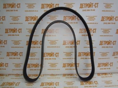 Ремень Cummins 3288999 (3805955) фото запчасти