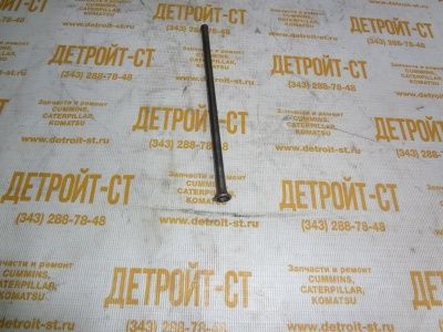 Штанга толкателя Cummins A2300 4900247 фото запчасти