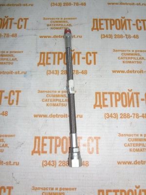 Патрубок-шланг Cummins 4023210 фото запчасти