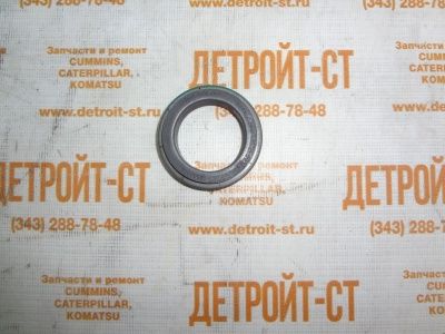 Сальник привода вспомогательных агрегатов Detroit Diesel 23523995 фото запчасти