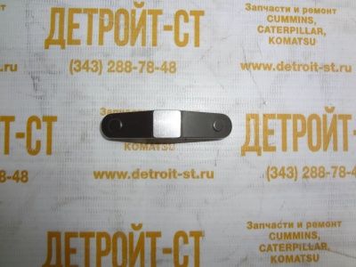 Крейцкопф клапана Cummins 5262552 (3943445) фото запчасти