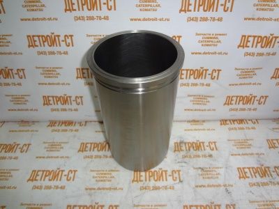 Гильза Deutz 13024173 (1302-4173) фото запчасти