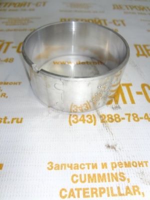 Втулка распредвала Cummins QSX/ISX-15 4026423 (3685690, 3680579) фото запчасти