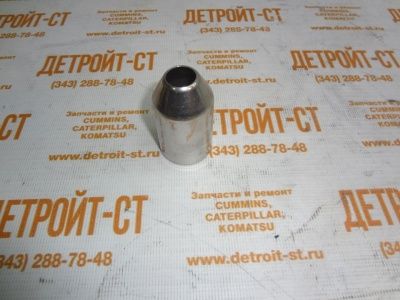 Стакан форсунки Cummins QSM11, M11 3417717 фото запчасти