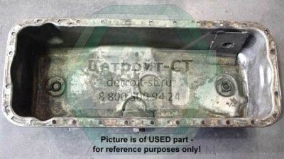 Superceded by 23512411 5145183 фото запчасти