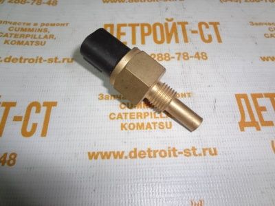 Датчик температуры воды Deutz 13023398 (1302-3398) фото запчасти