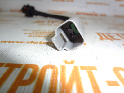 Актуатор Cummins 4937597 (4903523, 5257595, 4088518, 4903282, 4902916, 0928400617, 0928400627) фото запчасти