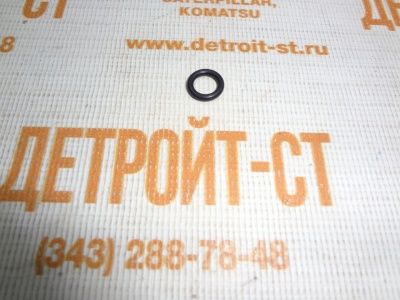 Кольцо уплотнительное 131026 фото запчасти