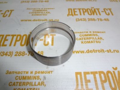 Втулка Cummins B3.3 4994313 (C6206211430) фото запчасти