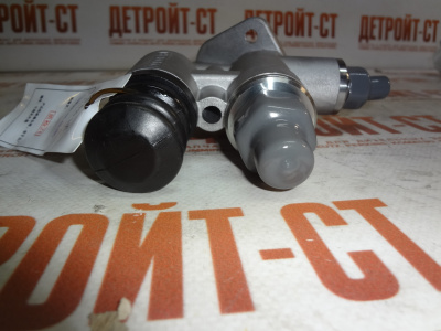 Насос подкачки (ТННД) Cummins B5,9 3415699 (4988748, 3917334, 3921550, 3925856, 3926034, 3930135, 3932225, 3933253, 3936317, 4944716, 3936323, 3933259, 3933212, 4944712, 3936318, 3933254, 3932226, 3930201, 4988753, 4988749, 6743-71-7132, 3936318, 4944711) фото запчасти