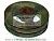Pulley 5133615 фото запчасти