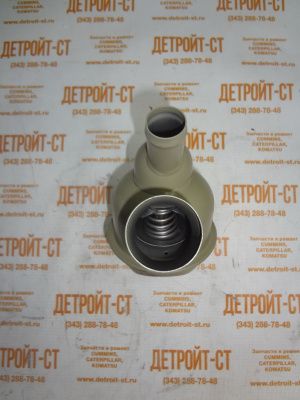 Термостат 13021133 (1302-1133) фото запчасти