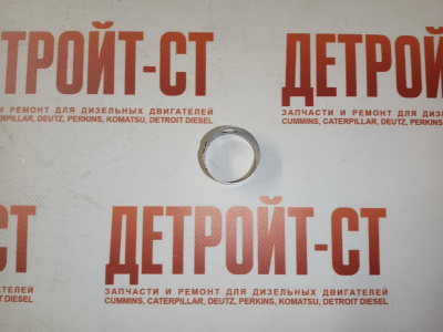 Втулка Cummins 3019733 фото запчасти