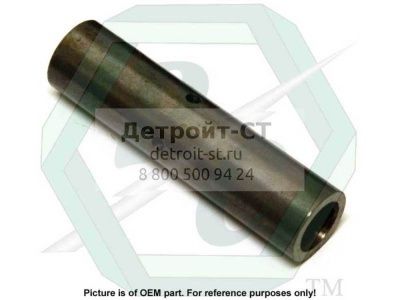 Sleeve 5127664 фото запчасти