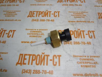 Датчик температуры охлаждающей жидкости A055G562 (0193-0468, 4383933) фото запчасти