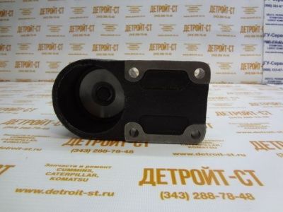 Привод вентилятора Cummins C5362455 фото запчасти