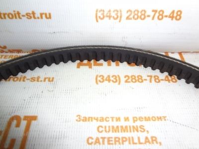 Клиновой ремень 02235532 (X696612400000, 02235533, 02235532, 02235533, 2235532, 2235533, 10X1340, AVX10X1340) фото запчасти