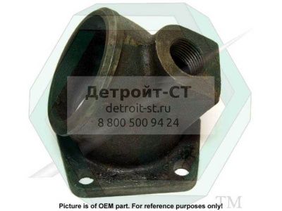 Elbow 5103663 фото запчасти