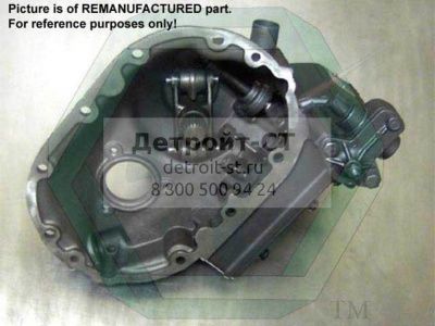 Governor, SWVS, V71/92 5102825 фото запчасти