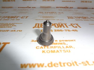 Распылитель форсунки 5229192 (05229192, 0522-9192) фото запчасти