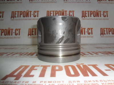 Поршень Caterpillar C7 2382698 (238-2698) фото запчасти