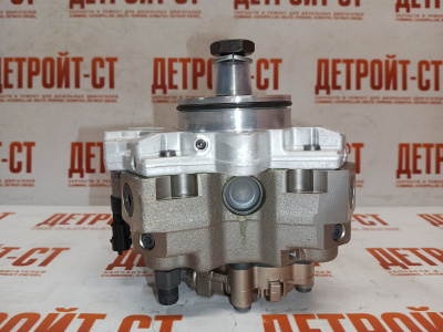 Топливный насос Cummins ISF 3.8 5256608 (0445020122, 00005040, 5256607NX, 5256607, 4988593, 4941066) фото запчасти