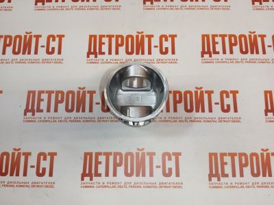 Поршень Cummins 3802160 (3907163, 3802066) фото запчасти