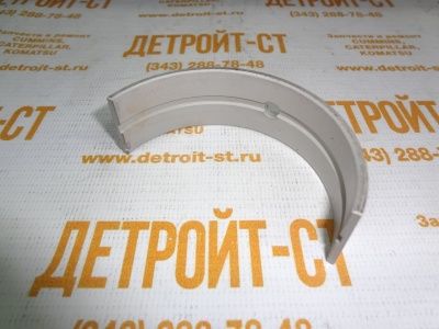 Подшипник коленвала Deutz 02235196 (2235196, 0223-5196) фото запчасти