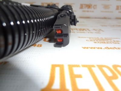 Электропроводка Cummins QSL 4943176 фото запчасти