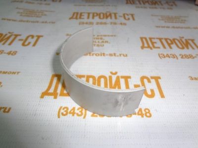 Подшипник шатуна Deutz 02235204 (2235204, 0223-5204) фото запчасти