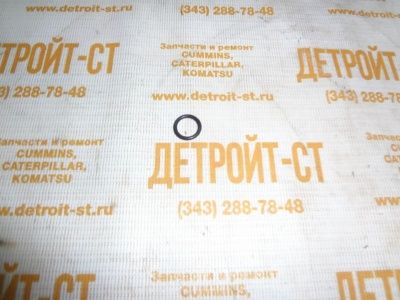 Уплотнительное кольцо 3001340 (M-3001340) фото запчасти