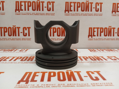 Поршень Cummins ISX-15 4089896 (4089586, 4089411) фото запчасти