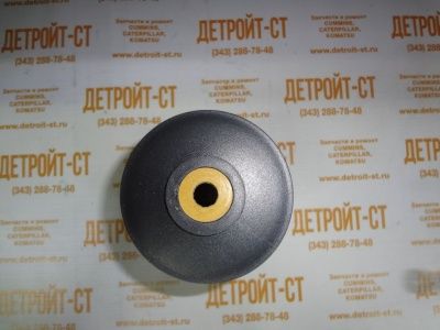 Фильтрующий элемент 01181061 (0118-1061, 1181061, 01175893) фото запчасти