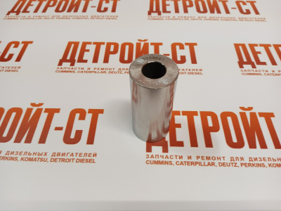 Палец поршневой Cummins 4991283 (5271963F, 3919053, 5271963, 3934047, P5271963, 3934047-K, C3934047) фото запчасти