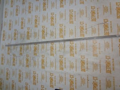 Масляный коллектор Cummins 3919677 (3910911, 3906207, 3901825, 6742-01-1320) фото запчасти