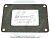 Gasket, Air Inlet, 3-71 3290577 фото запчасти