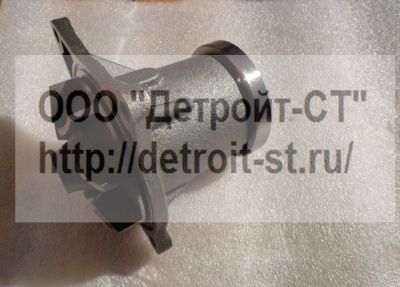 Насос водяной Caterpillar, CAT 3066 178-6633 фото запчасти