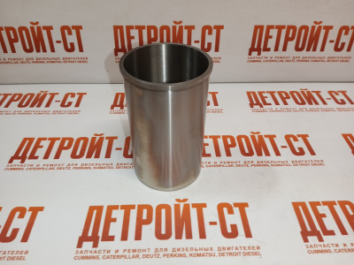 Гильза Cummins A2300 4900214 фото запчасти