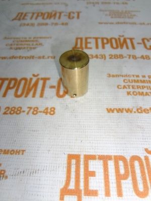 Ось ролика толкателя Cummins M11, ISM/QSM 3335342 (M-3335342, M-3028105, 3028105, 3328458) фото запчасти