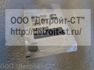 Шпонка Cummins NTA-855 31017920 фото запчасти