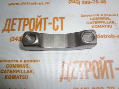 Мостик клапана 4059342 фото запчасти